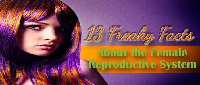 13-freaky-facts-about-the-f