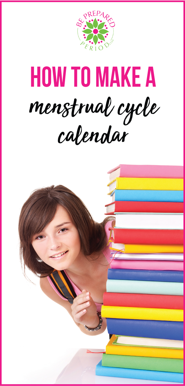 How To Make My Period Stop - See full list on wikihow.com