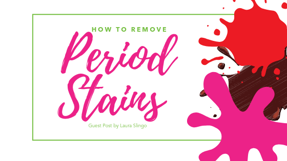 Ultimate Guide To Carbona Stain Remover Products {Stain Devils & More}