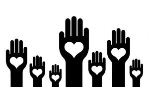 Menstrual Health Fundraiser