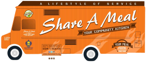 Share-a-Meal-Truck