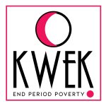 The Kwek Society Pad Drive