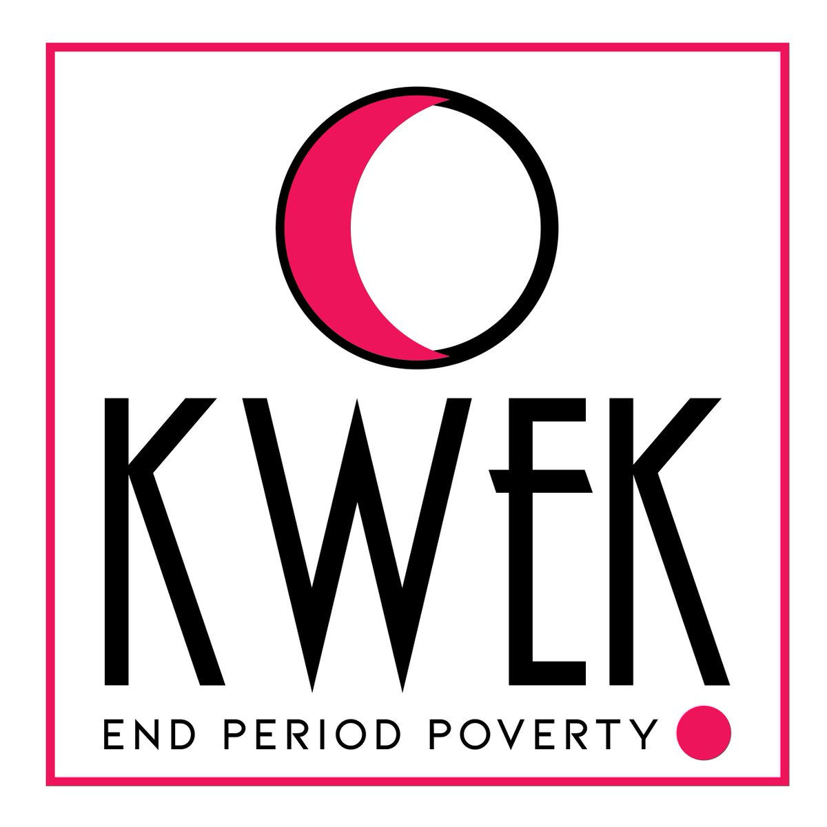 The Kwek Society