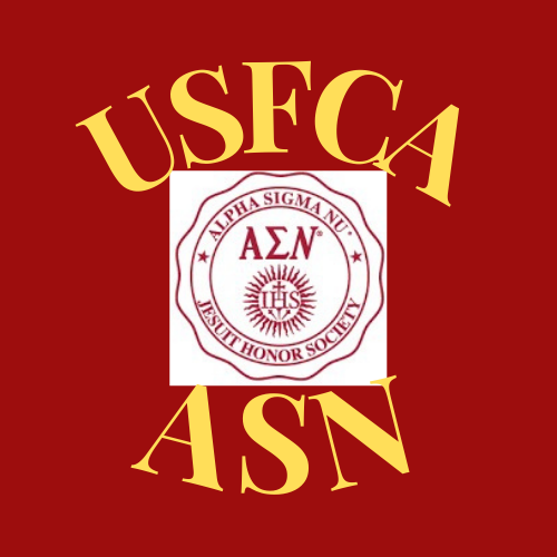 USFCA ASN