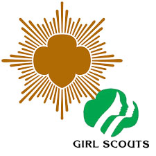 Girl-Scouts-Bronze-Award