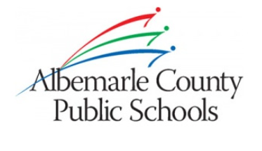 Albemarle County Public Schools