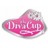 DivaCup