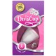 DivaCup