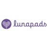 Lunapads