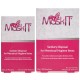 MaskIT - Feminine Disposal Pouches