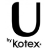 Kotex