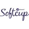 Softcup