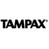 Tampax