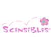 Scensibles