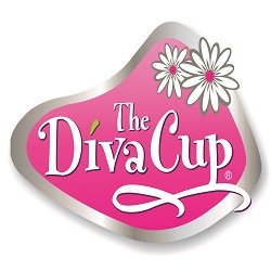 The Diva Team avatar
