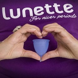 Lunette_US_cc avatar